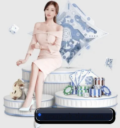 星空体育下载 APP